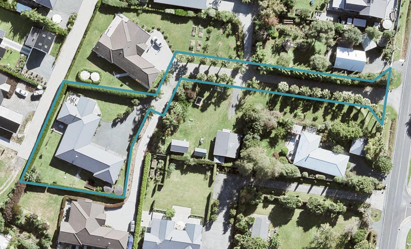 103 Point Wells Road, Warkworth - Carousel 1