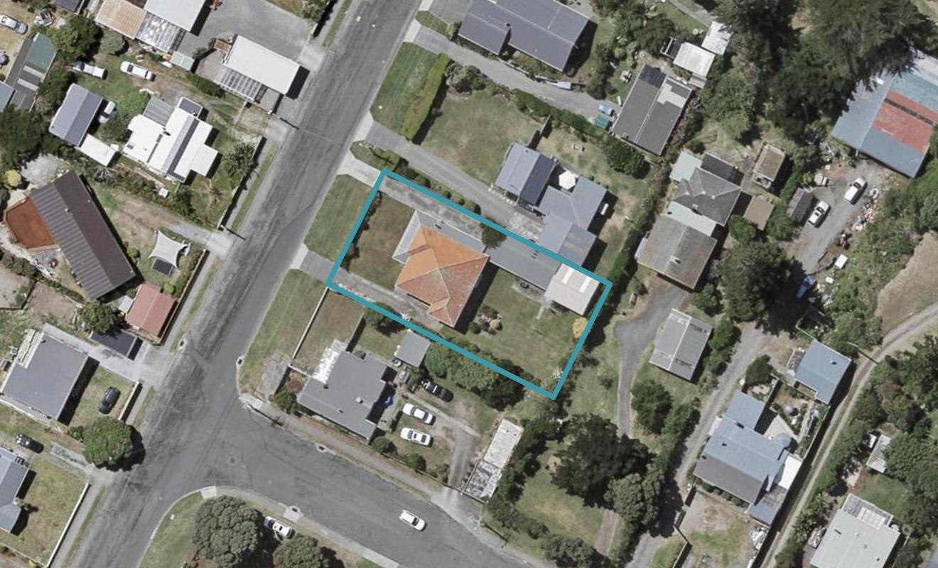 62 Moana Street, Otaki Beach, Otaki - Carousel 1