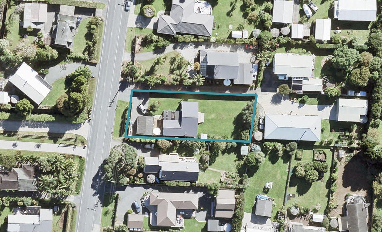 46 Point Wells Road, Warkworth - Carousel 1
