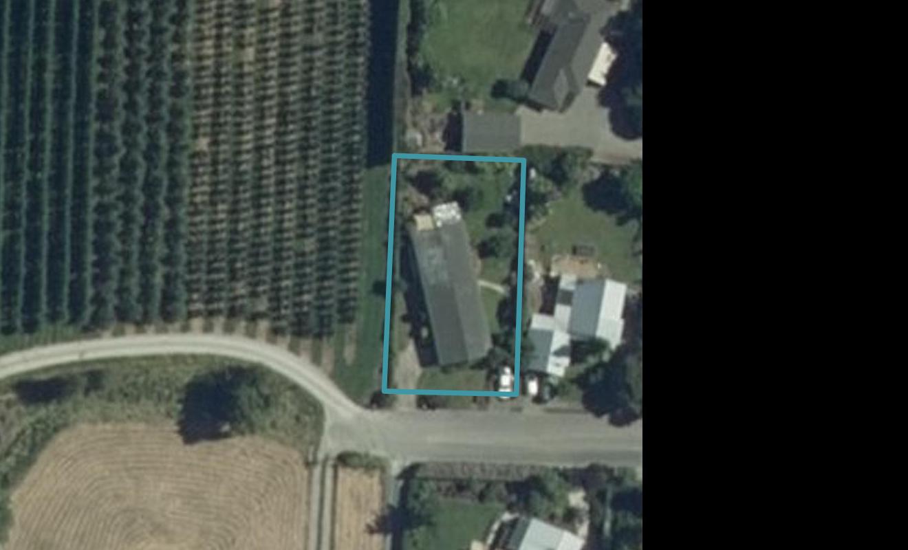 20 Mickell Road, Brooklyn, Motueka - Carousel 1