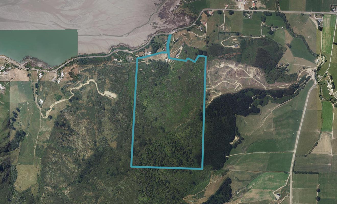 0 Queen Charlotte Dr, Linkwater - Carousel 1