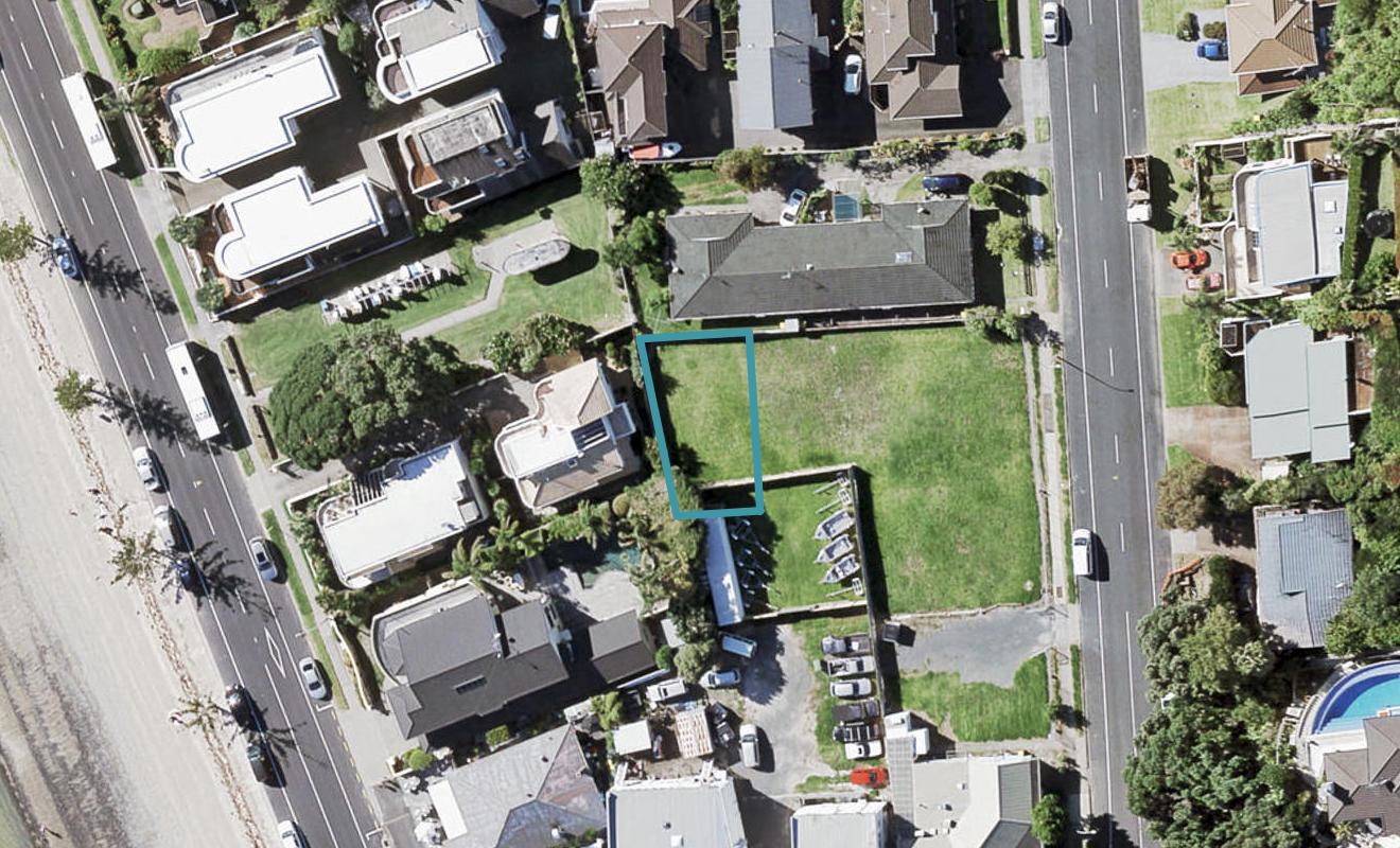81D Hattaway Avenue, Bucklands Beach, Auckland - Carousel 1