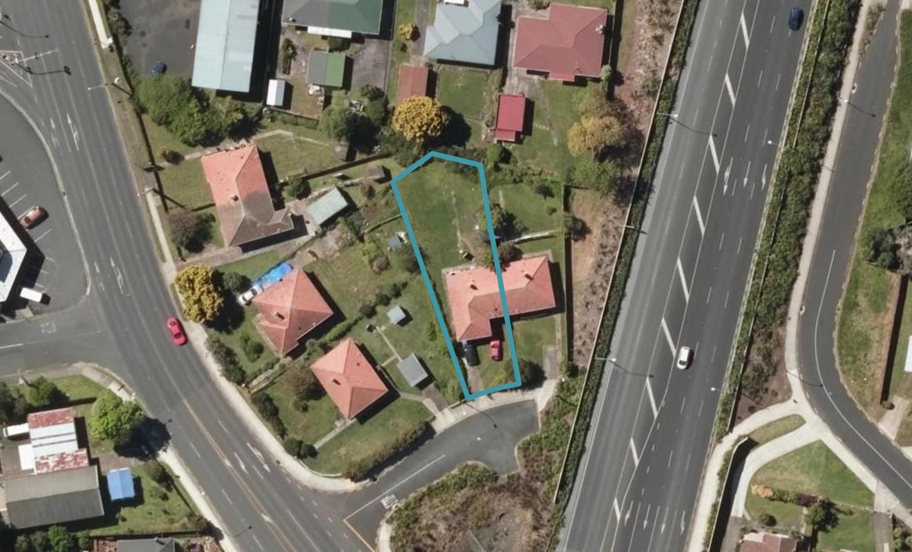 1 Steadman Street, Whau Valley, Whangarei - Carousel 1