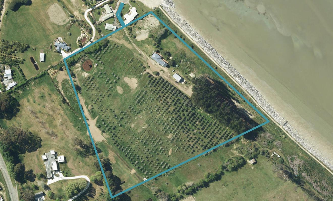 38 Broadsea Avenue, Ruby Bay, Mapua - Carousel 1