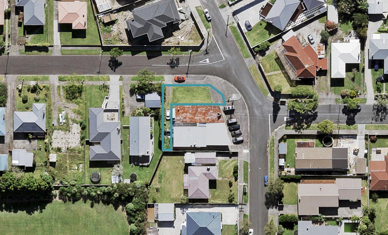 7A Marlowe Road, Blockhouse Bay, Auckland - Carousel 1