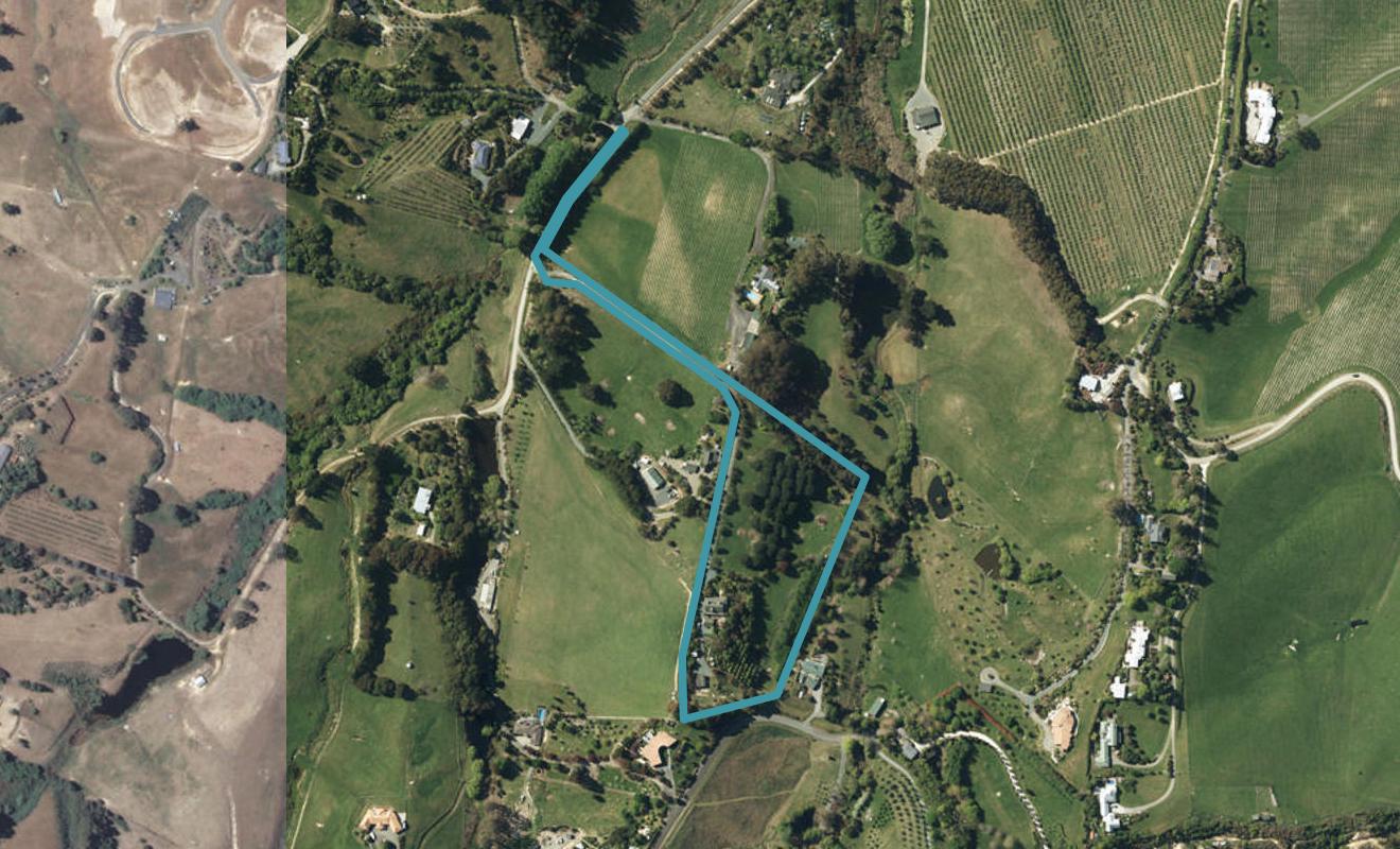 151 Awa Awa Road, Tasman - Carousel 1
