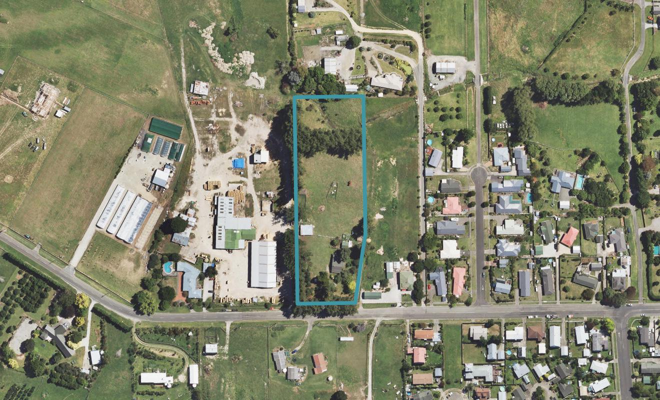 505 Nelson Road, Riverdale, Gisborne - Carousel 1