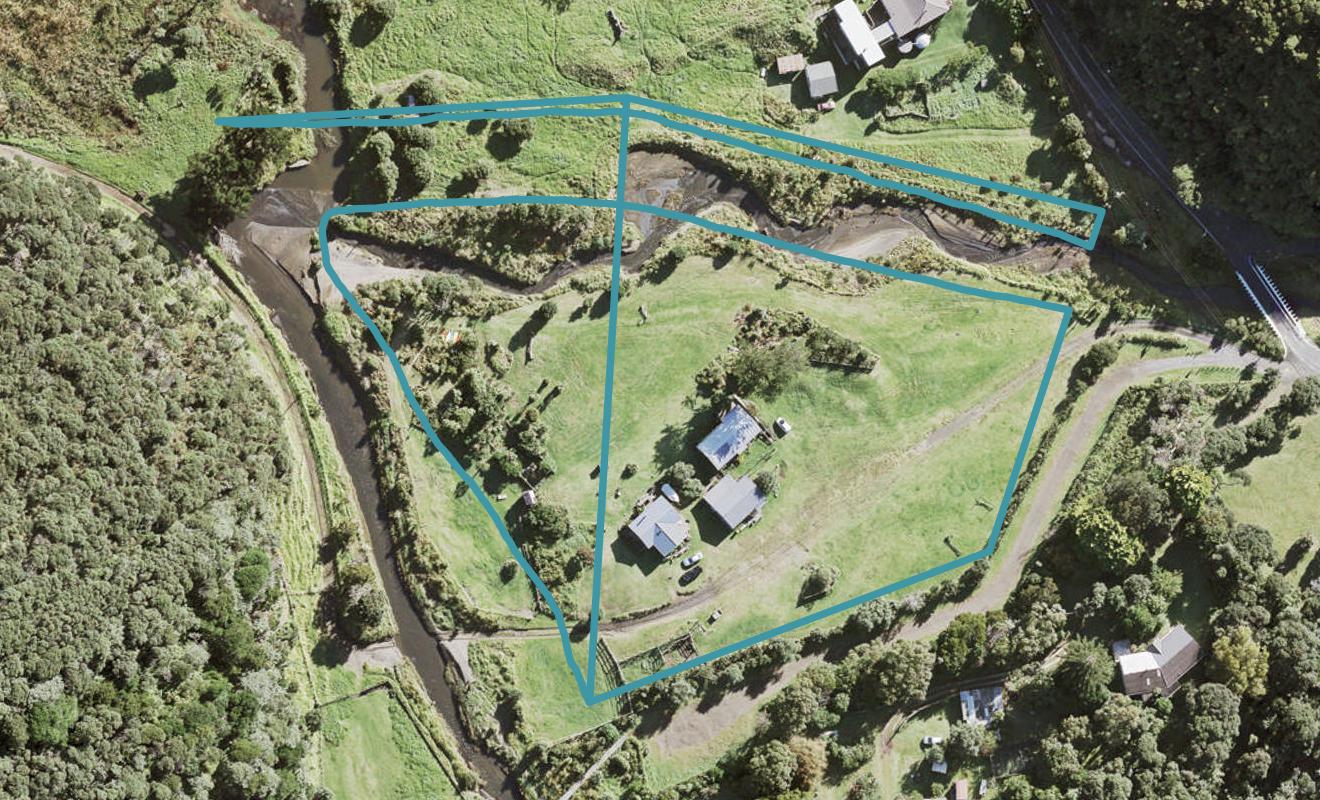 205 Bethells Road, Henderson - Carousel 1
