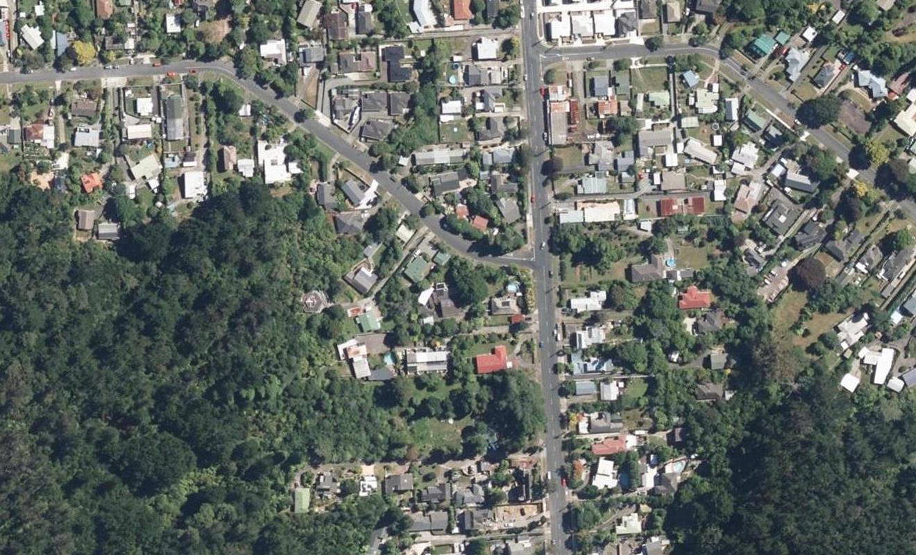 3 Raukawa Street, Stokes Valley, Lower Hutt - Carousel 1