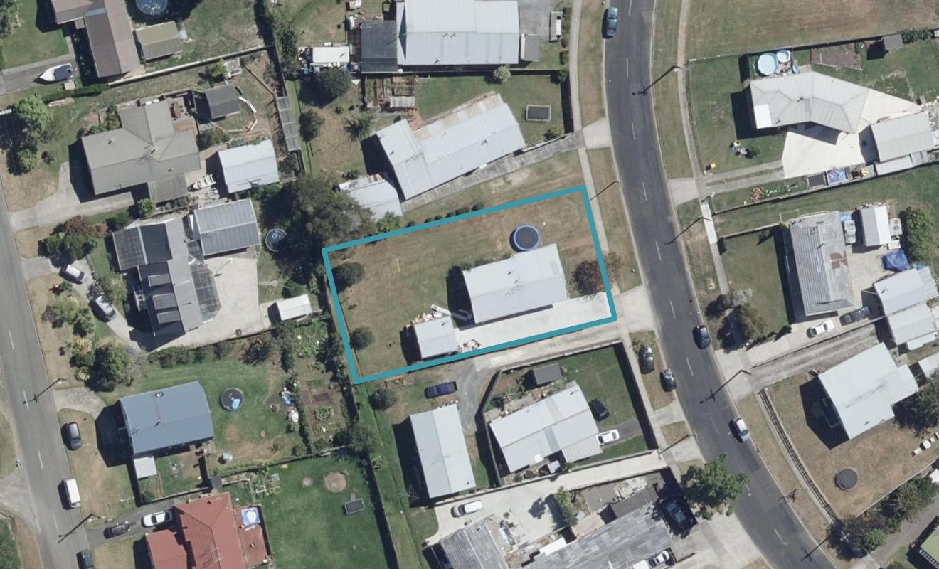 55 McKay Drive, Temple View, Hamilton - Carousel 1