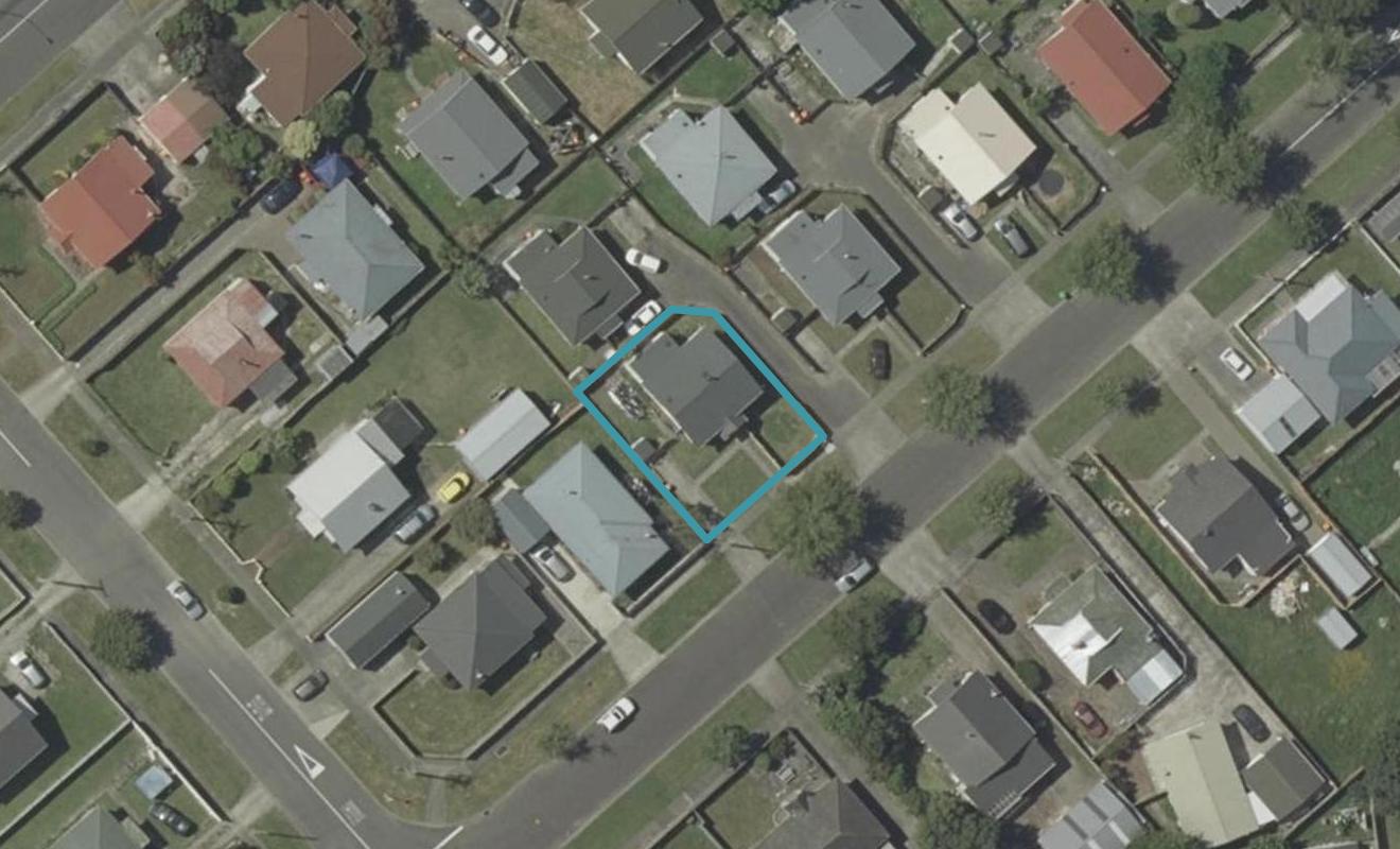 10A Leeds Street, Milson, Palmerston North - Carousel 1