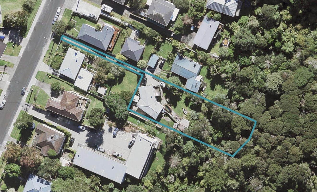 23A Verbena Road, Birkdale, Auckland - Carousel 1