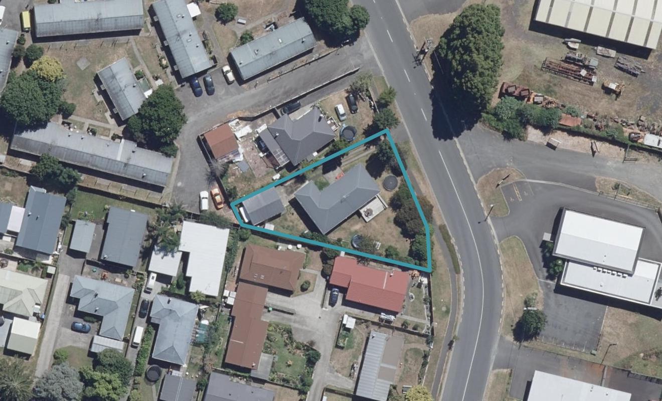 26 Riverlea Road, Riverlea, Hamilton - Carousel 1