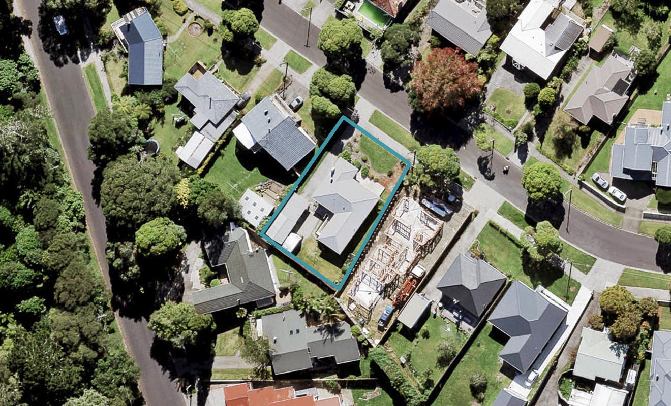 28 Armagh Road, Blockhouse Bay, Auckland - Carousel 1
