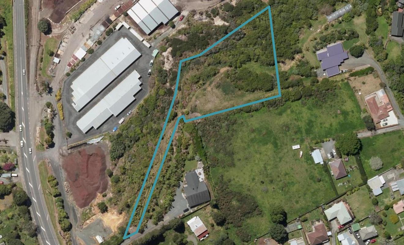 492 Kamo Road, Te Kamo, Whangārei - Carousel 1