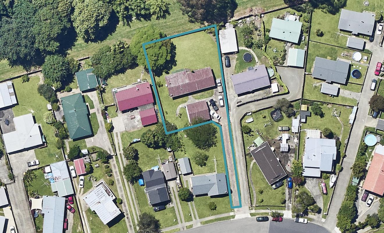 29 Ratima Place, Whakatane, Whakatane - Carousel 1