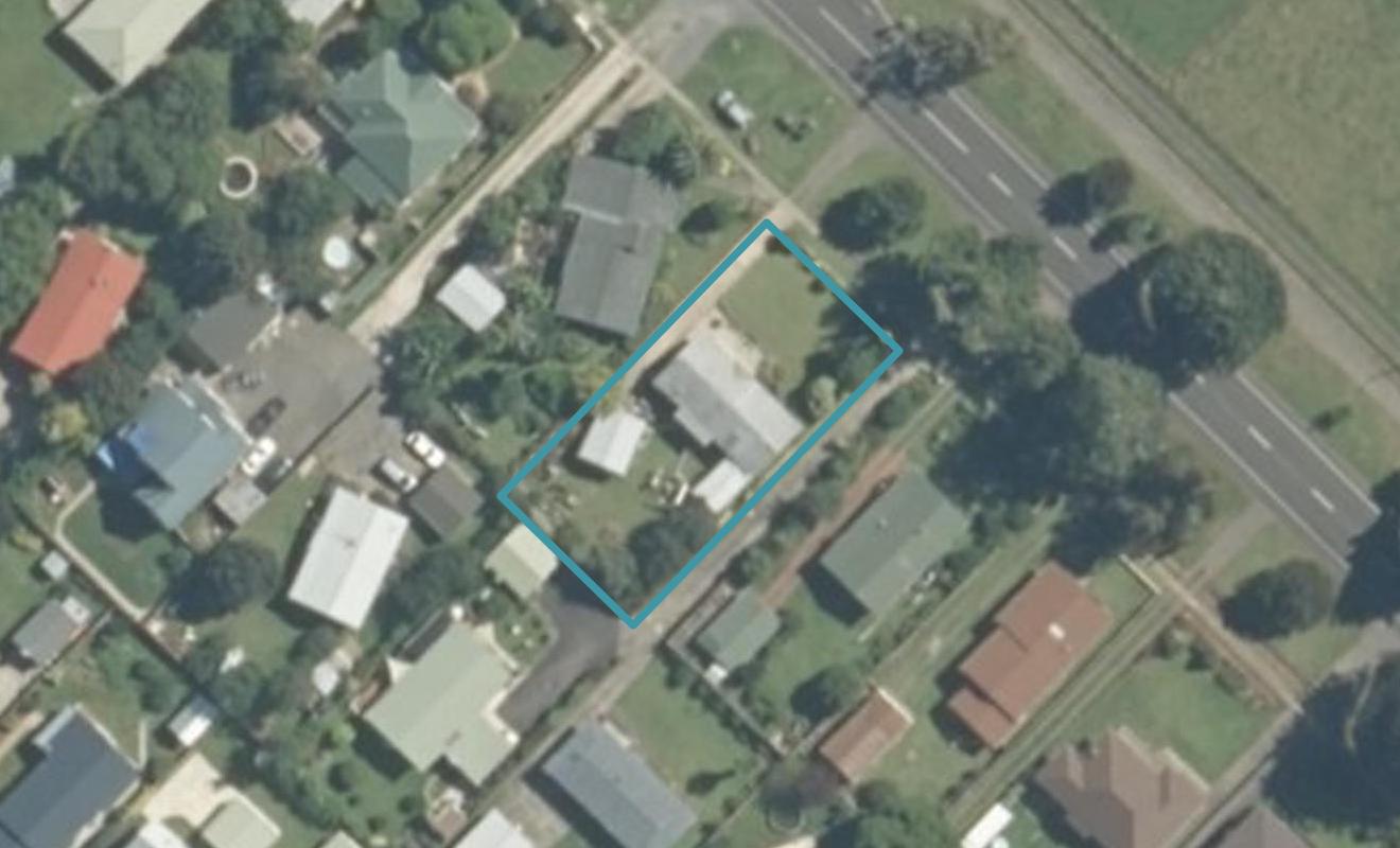 83 Stanley Avenue, Te Aroha, Te Aroha - Carousel 1