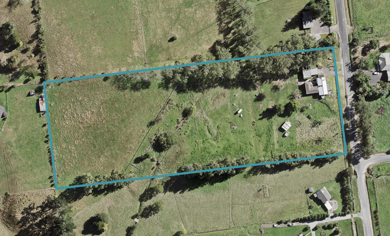 47 Davies Road, Ramarama, Drury - Carousel 1