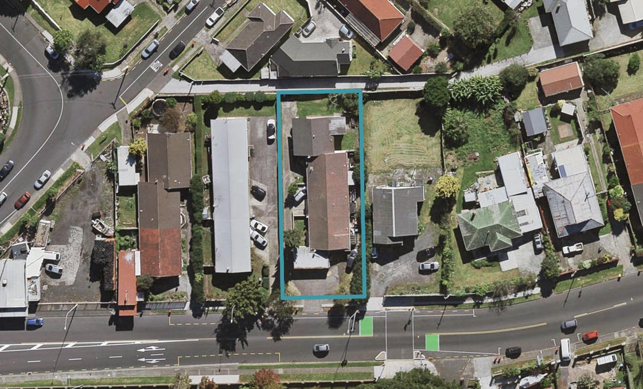 2/73 Mangere Road, Otahuhu, Auckland - Carousel 1