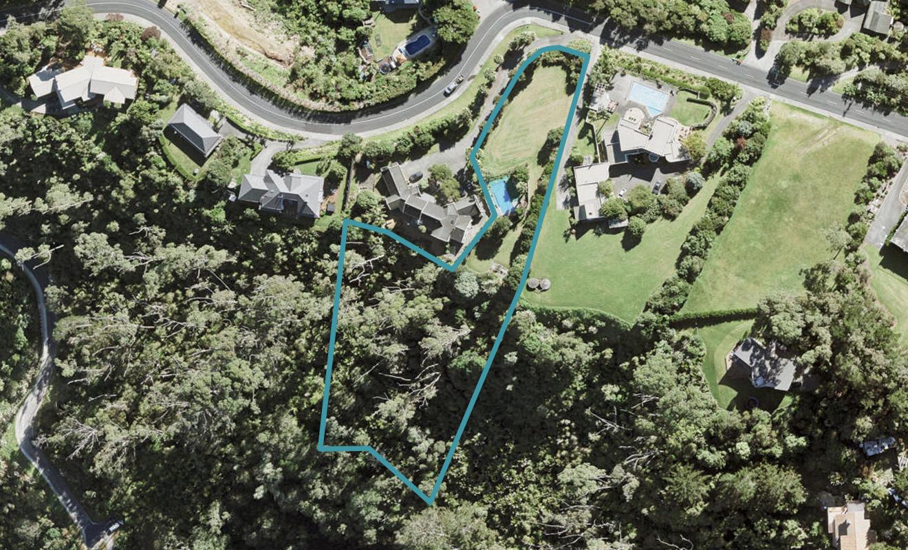 95 Scott Road, Stanmore Bay, Whangaparaoa - Carousel 1