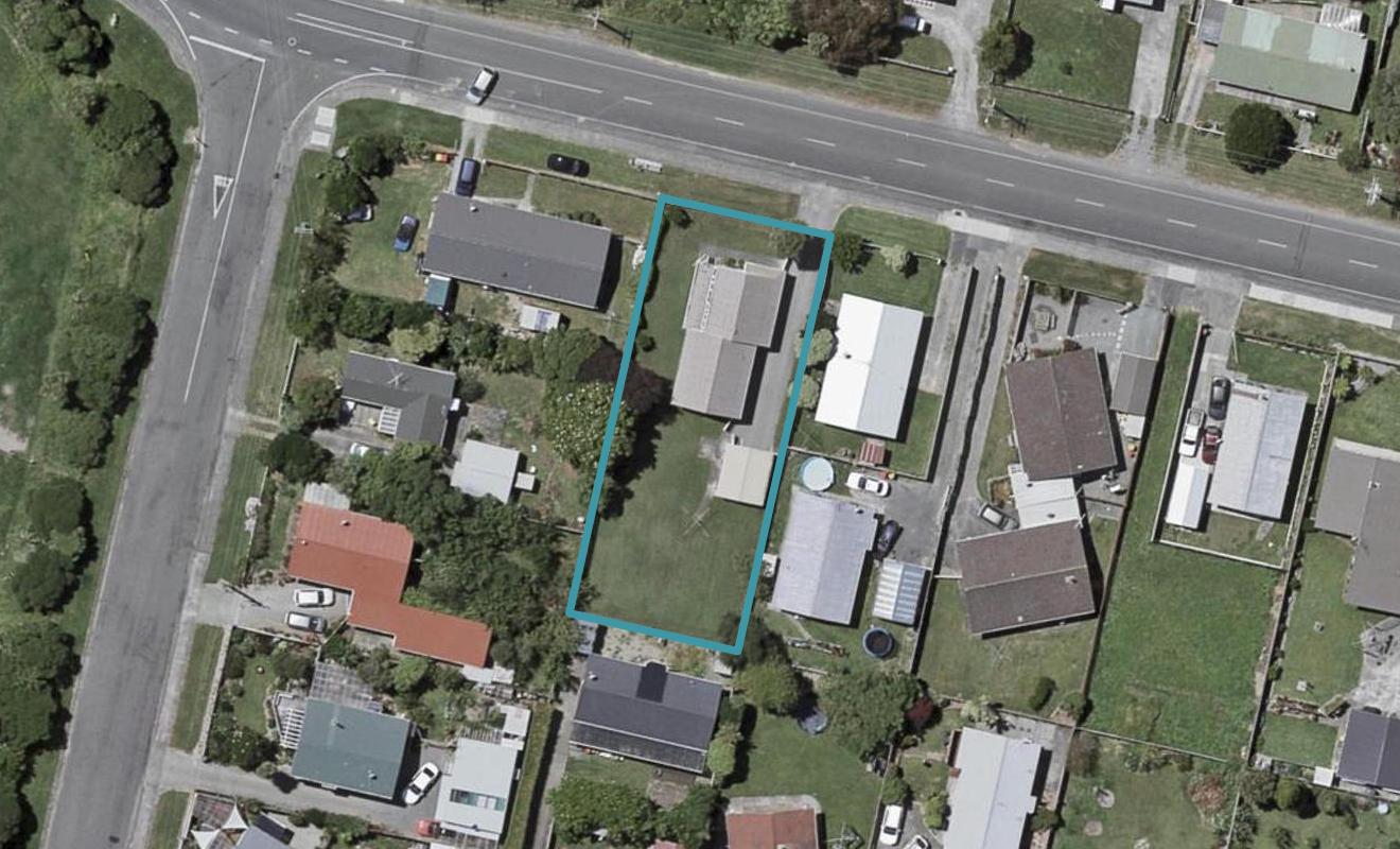 87 Rangiuru Road, Otaki Beach, Otaki - Carousel 1