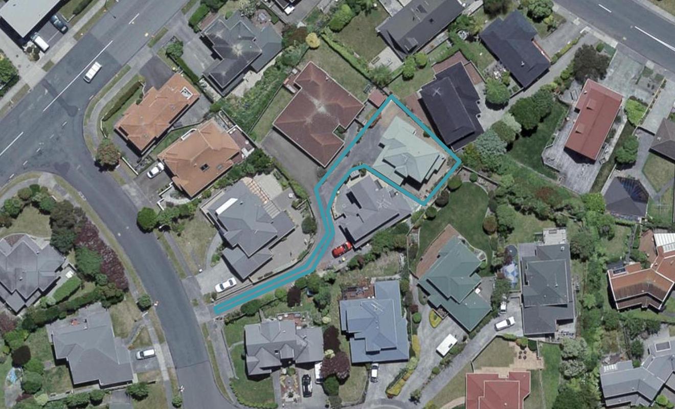 74A Abilene Crescent, Churton Park, Wellington - Carousel 1