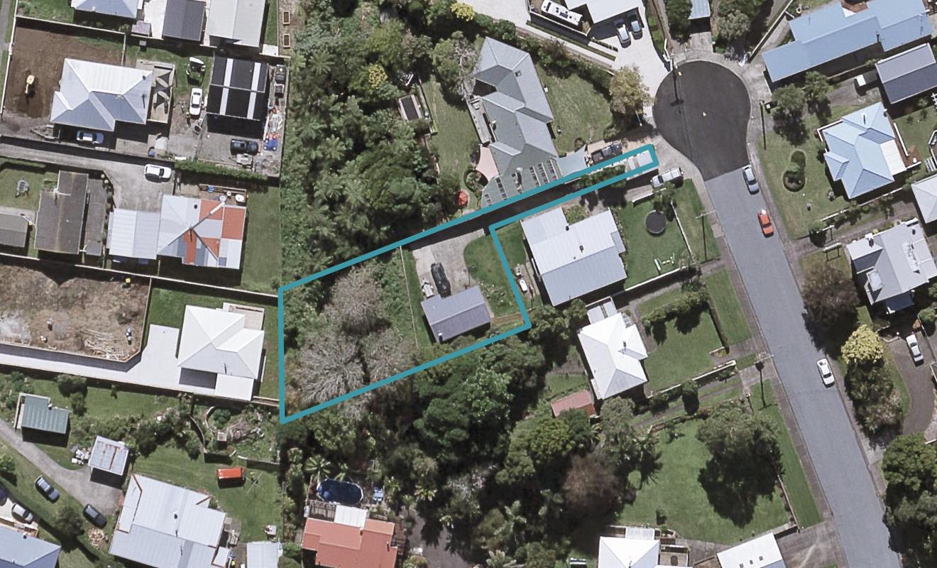 9A Raniera Street, Glen Avon, New Plymouth - Carousel 1
