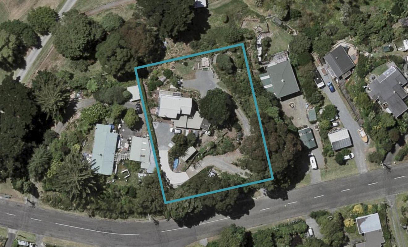 57 Makora Road, Otaihanga, Paraparaumu - Carousel 1