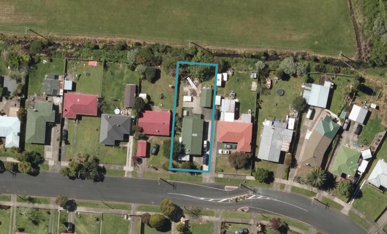 98 William Jones Drive, Otangarei, Whangarei - Carousel 1