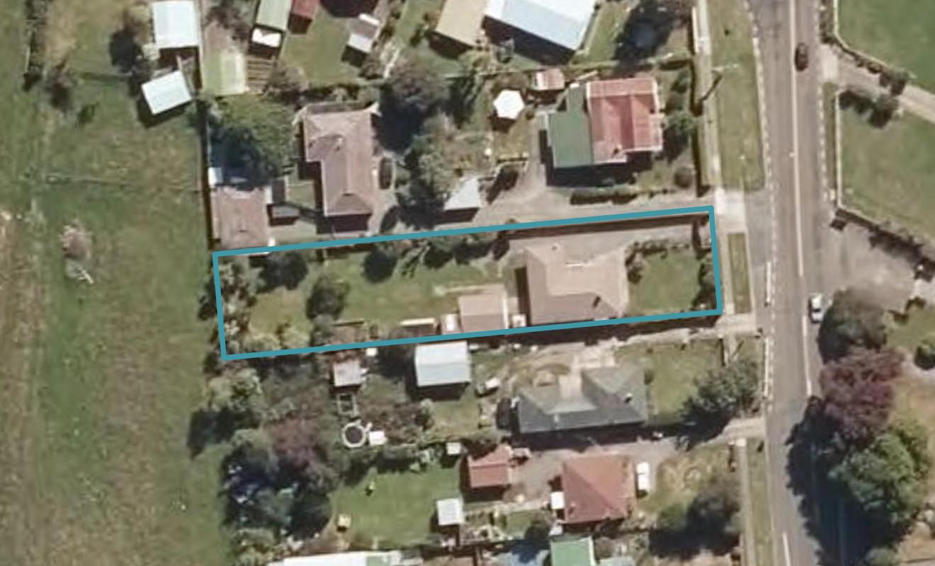 460 Wellington Road, Marton - Carousel 1