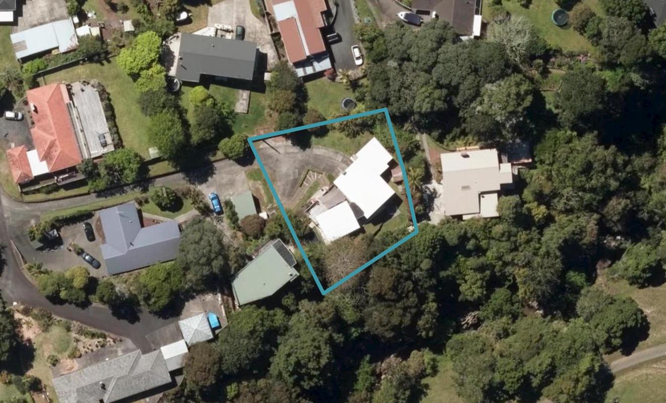 77A Whau Valley Road, Whau Valley, Whangarei - Carousel 1