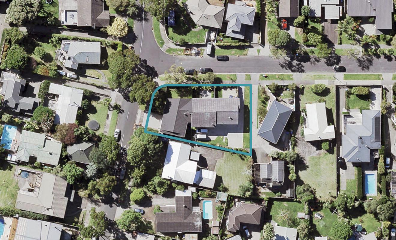 1/1 Wendover Road, Glendowie, Auckland - Carousel 1