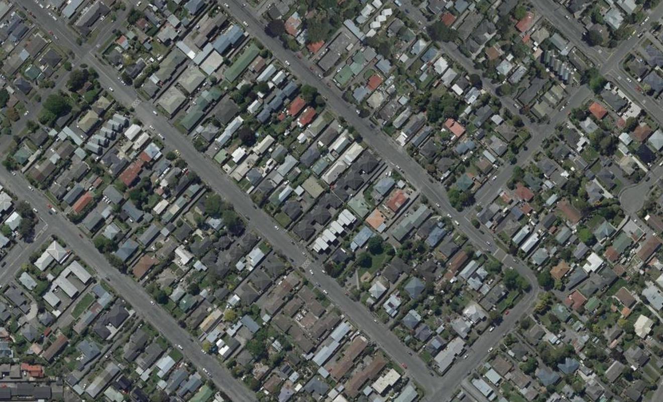 141E King Street, Sydenham, Christchurch - Carousel 1