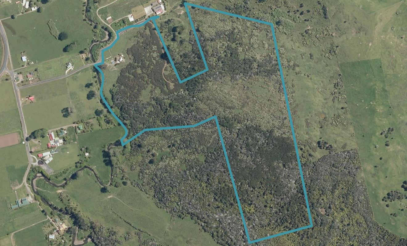28 Wikaira Road, Whirinaki, Kaikohe - Carousel 1