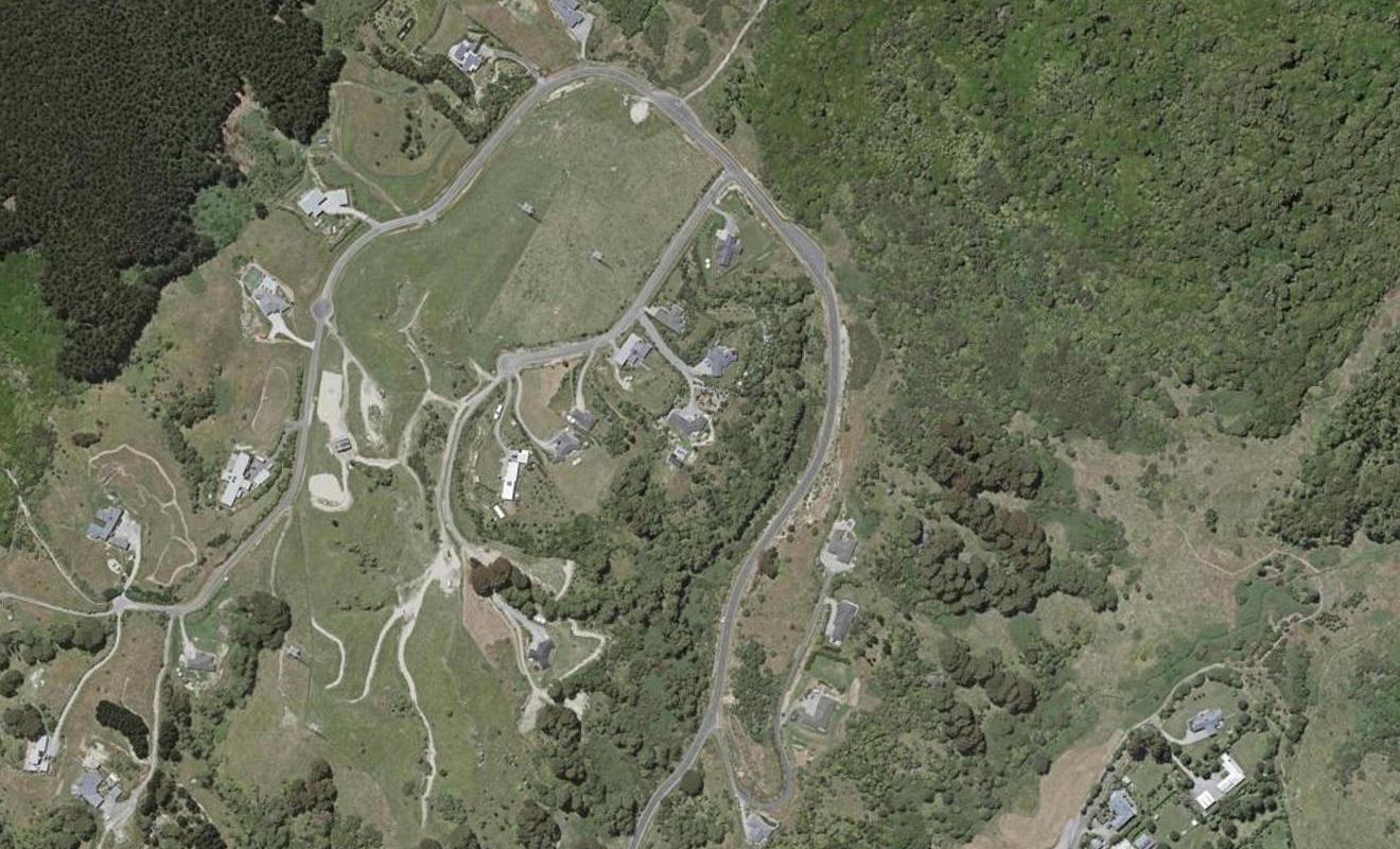 15 Angus Way, Nikau Valley, Paraparaumu - Carousel 1