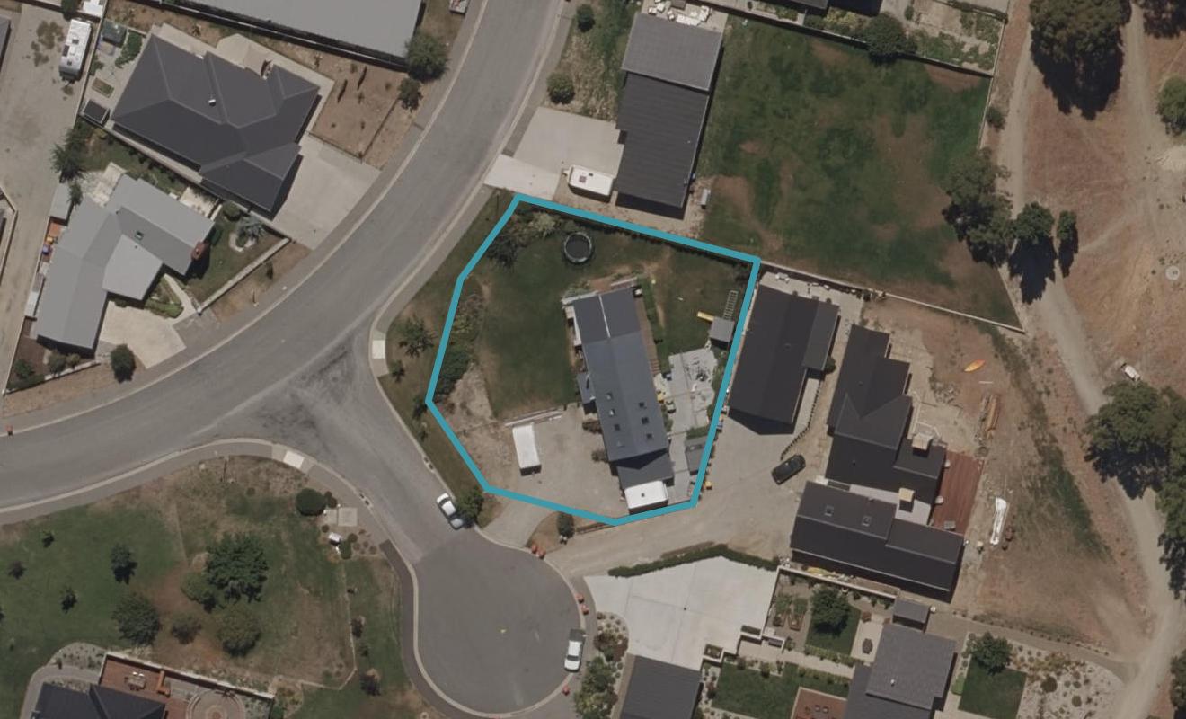 2 Mitchell Place, Cromwell, Cromwell - Carousel 1