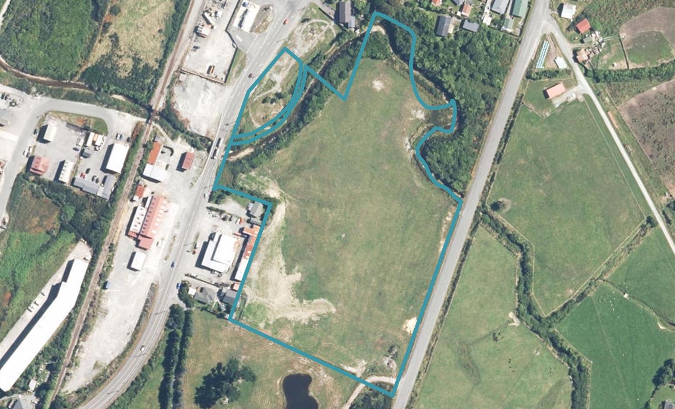 249 State Highway 6, PAROA, GREYMOUTH - Carousel 1