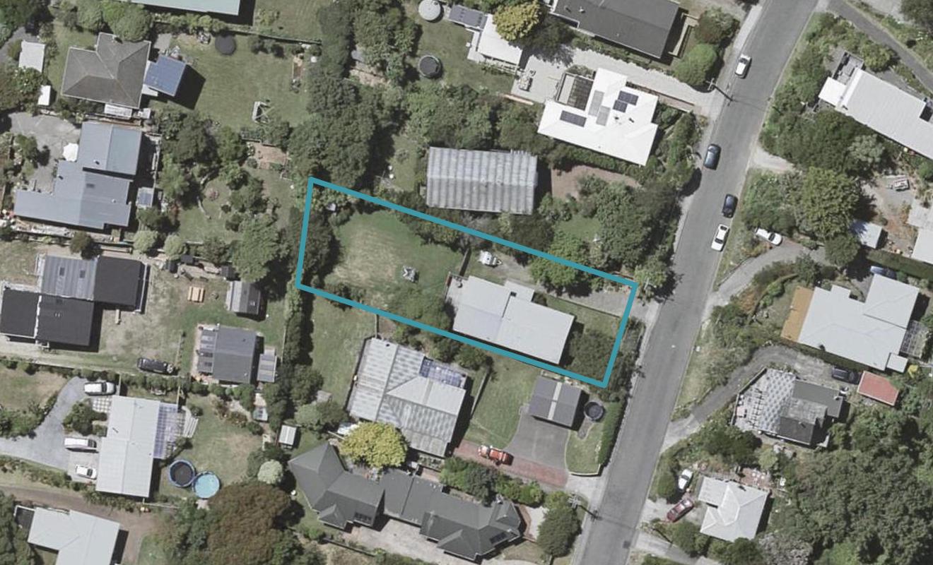 61 Glen Road, Raumati South, Paraparaumu - Carousel 1