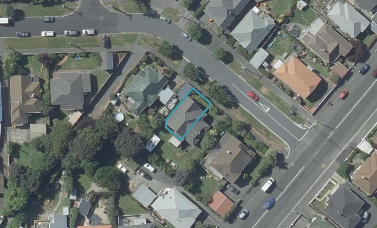 66B Rawhiti Street, Musselburgh, Dunedin - Carousel 1