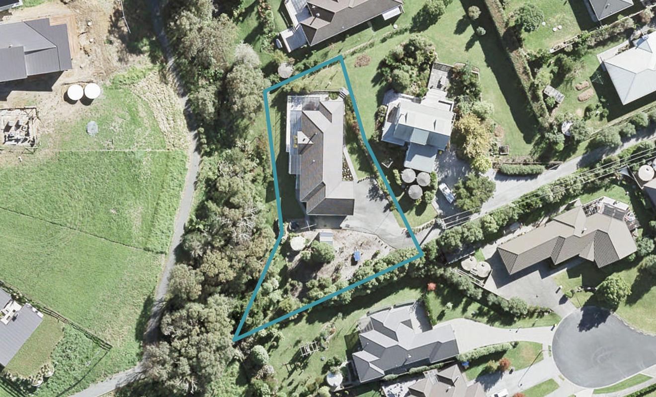23 Torea Road, Warkworth - Carousel 1