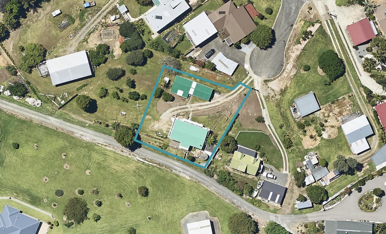 16 Harbour View Road, Tahawai, Katikati - Carousel 1