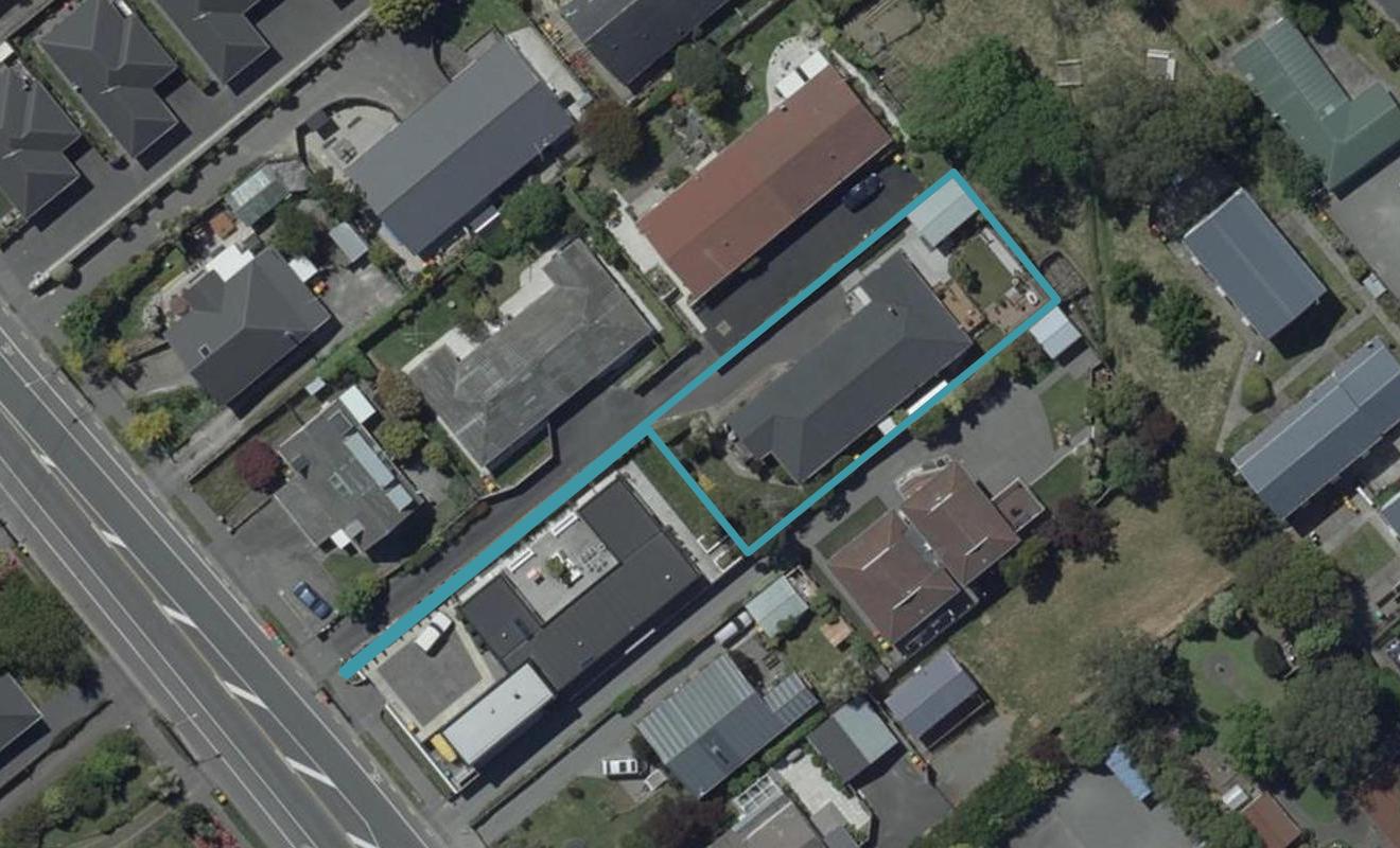 1/104 Barrington Street, Somerfield, Christchurch - Carousel 1