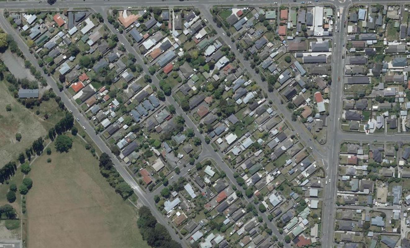 1/29 Flemington Avenue, North New Brighton, Christchurch - Carousel 1