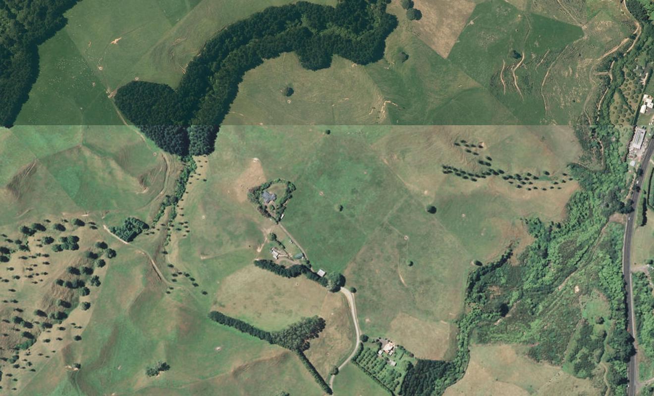 0 Mataiwhetu Way, LOWER KAIMAI - Carousel 1