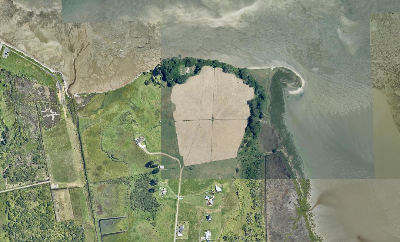 85 Oikimoke Road, TE PUNA, TAURANGA - Carousel 1