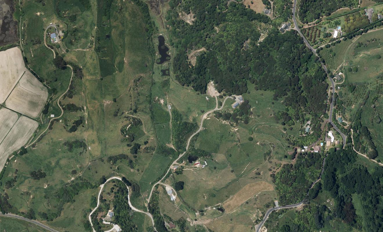59 Panekaha Road, Wainui, Whakatāne - Carousel 1
