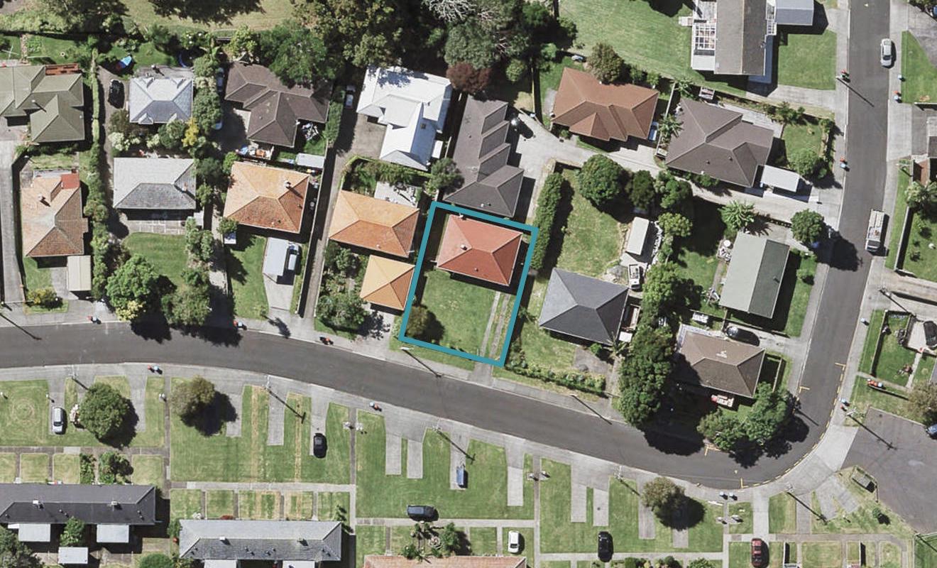 38 Armein Road, Panmure, Auckland - Carousel 1