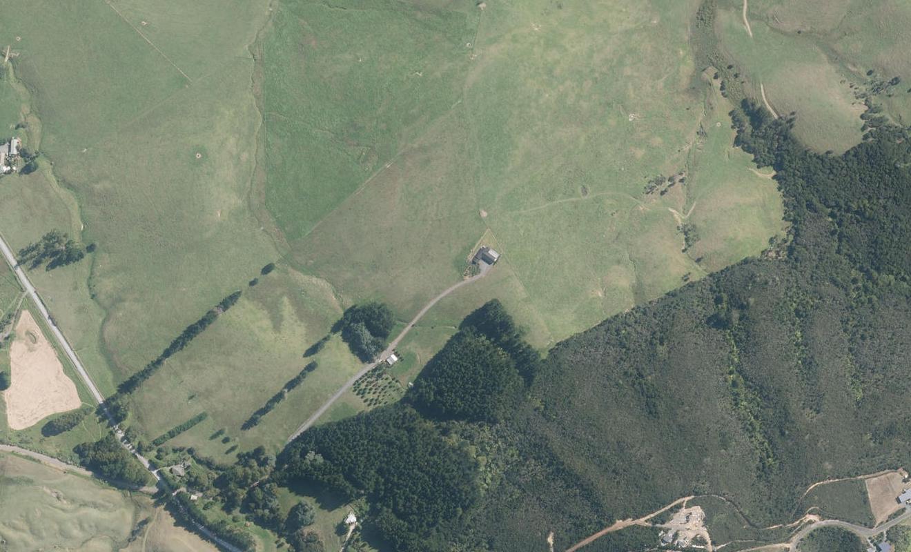 179 Kerr Road, Onerahi - Carousel 1