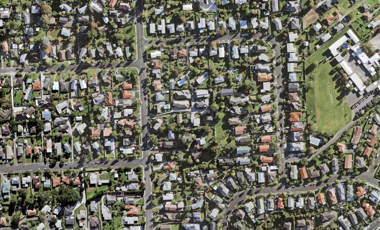 72 Whitney Street, New Windsor, Auckland - Carousel 1