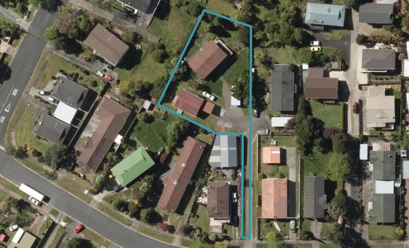 11 Eureka Place, Parahaki, Whangarei - Carousel 1